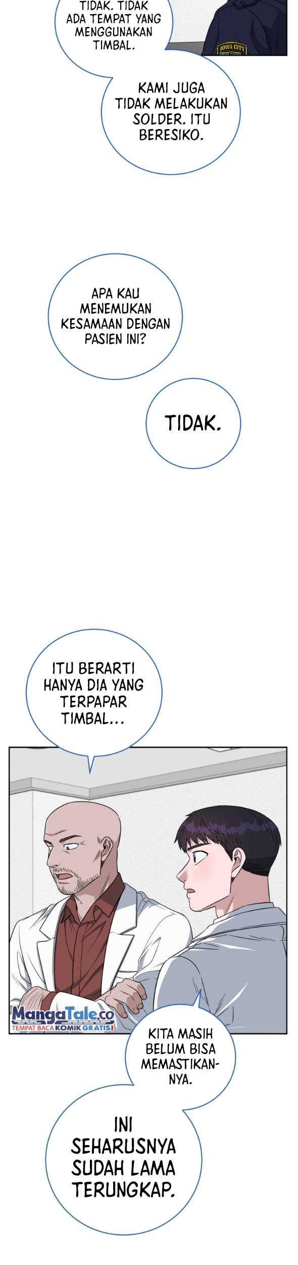 Halaman 34