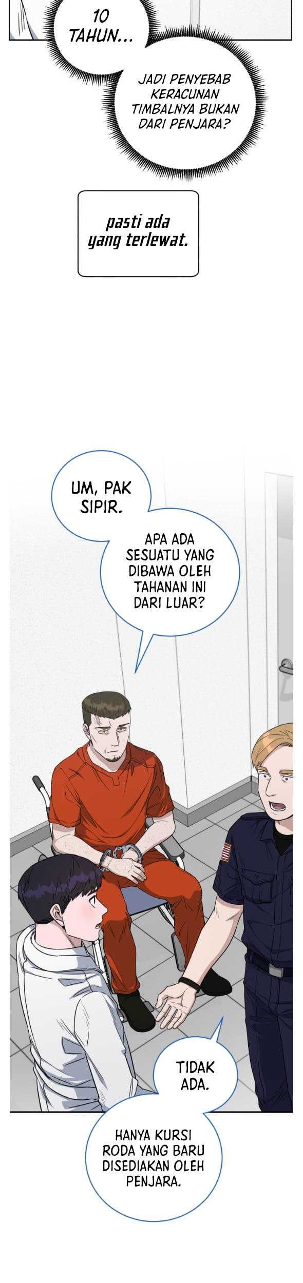 Halaman 38