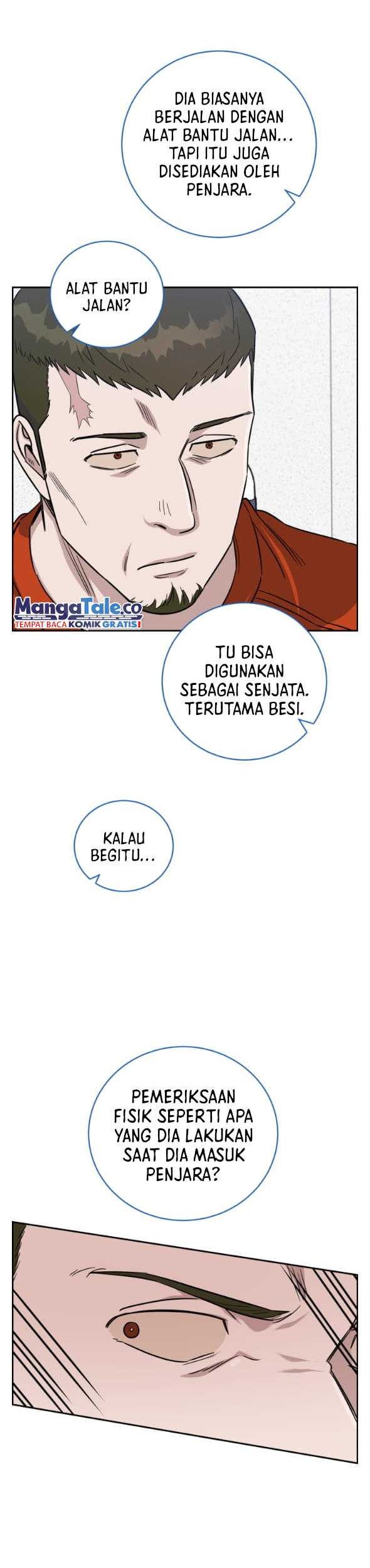 Halaman 39