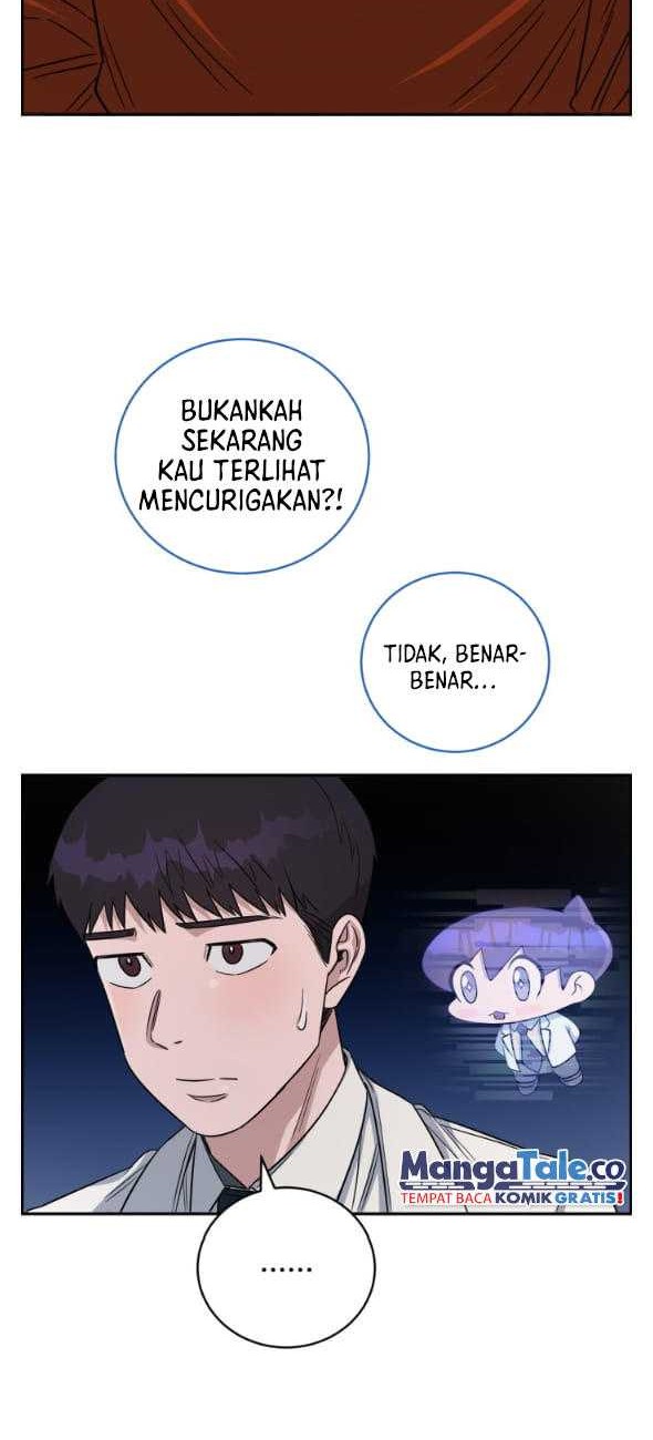 Halaman 41