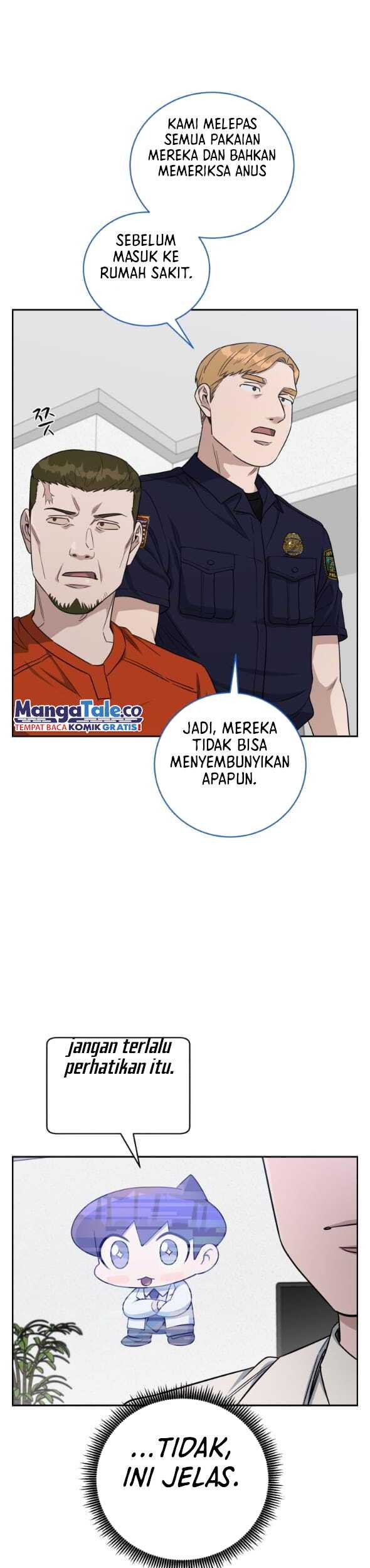 Halaman 42