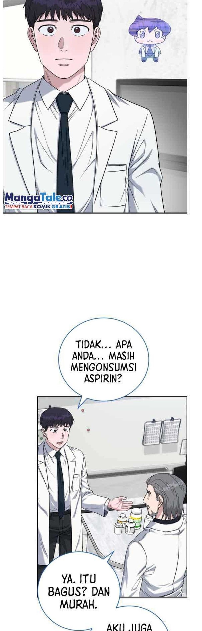 Halaman 39