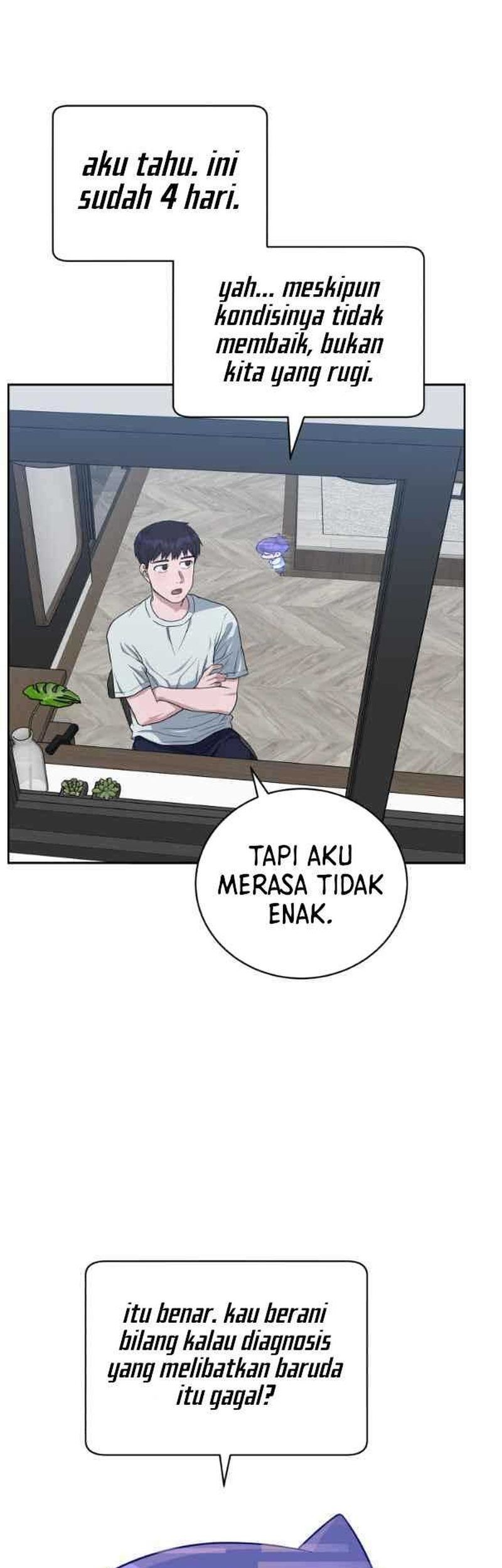 Halaman 50