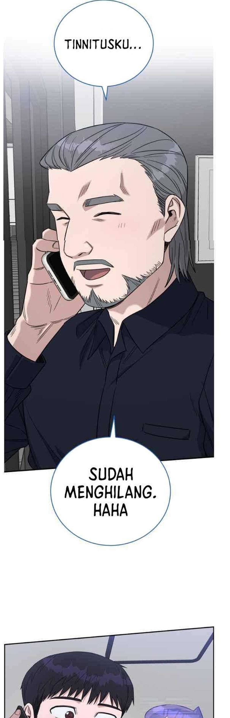 Halaman 57