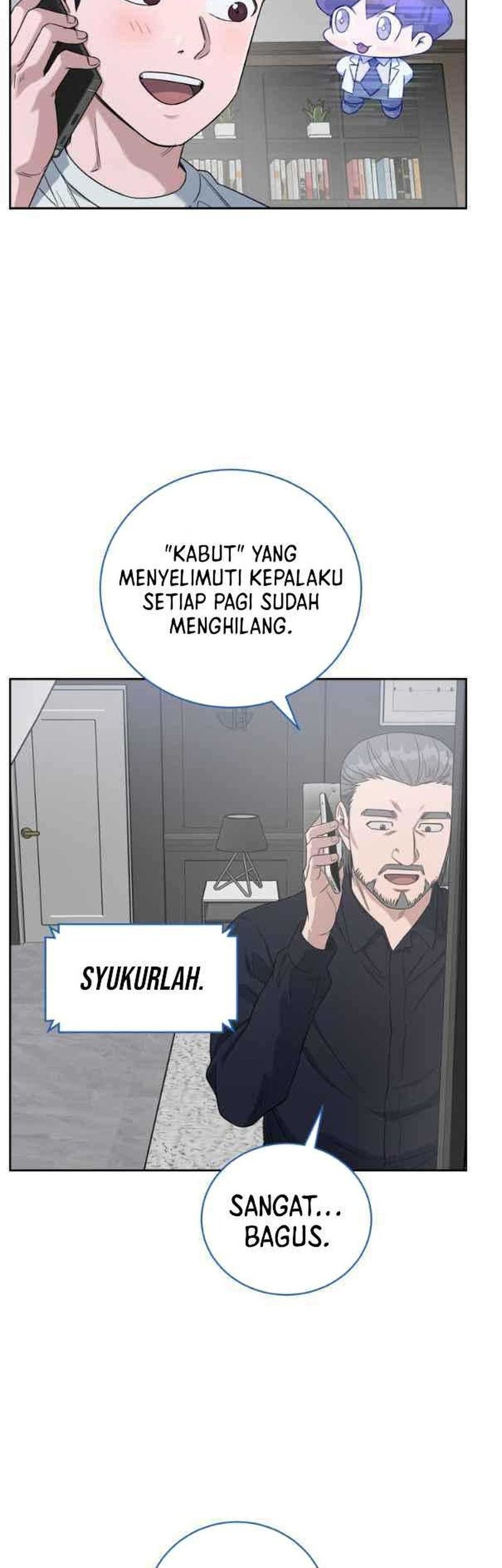 Halaman 58