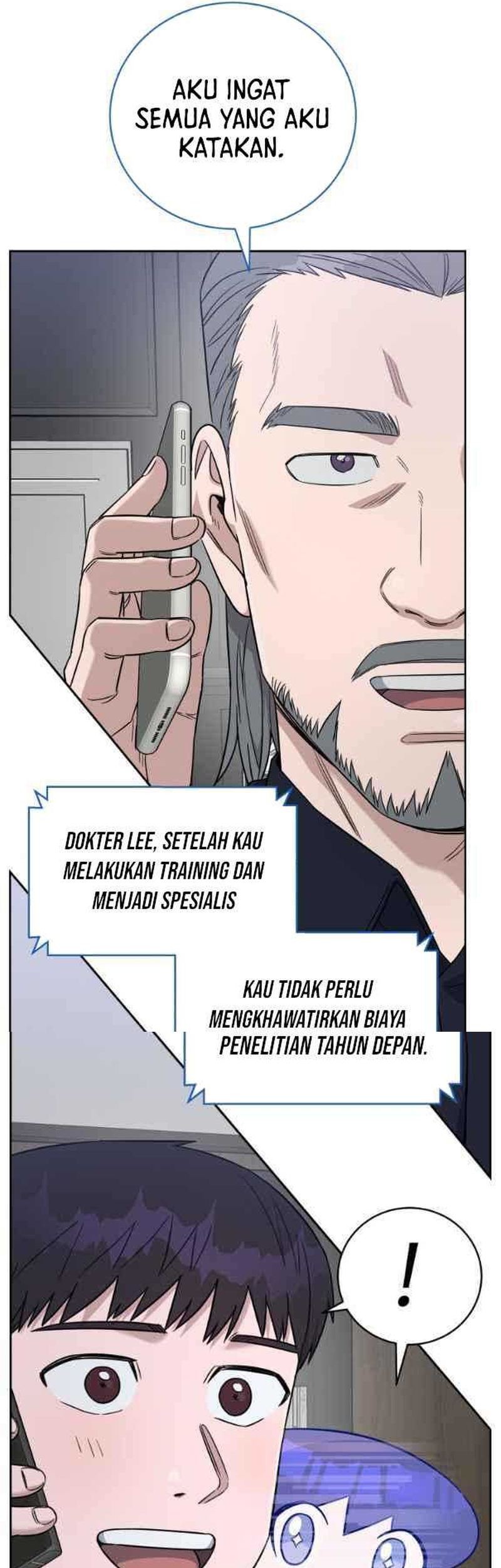 Halaman 63