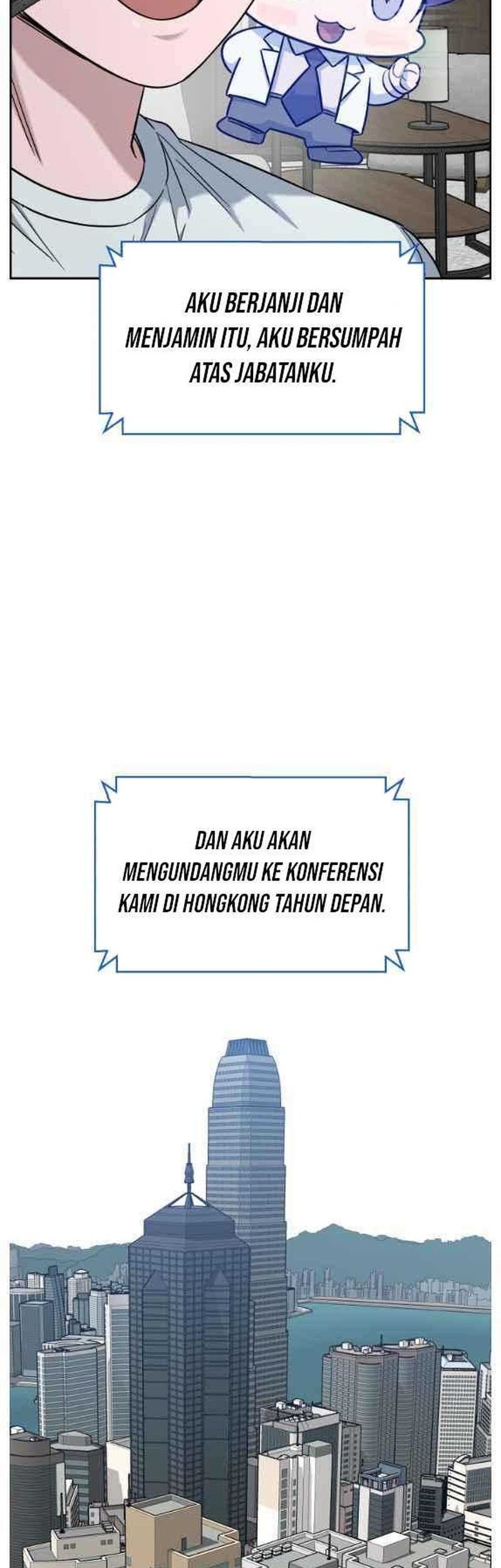 Halaman 64
