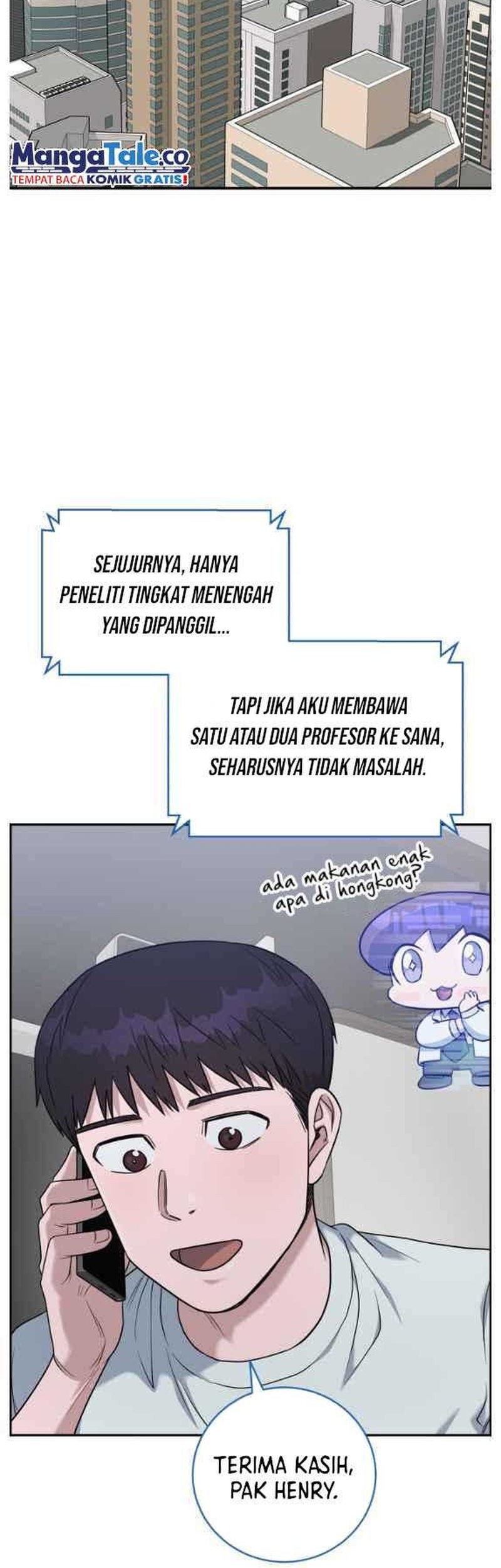 Halaman 65