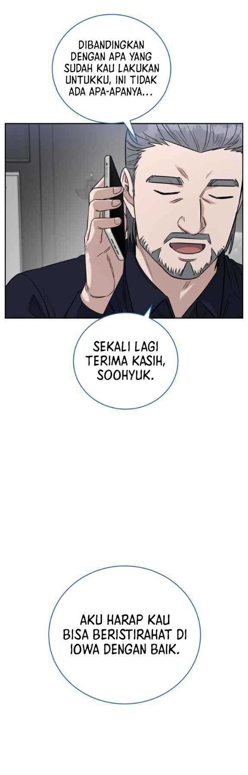 Halaman 67