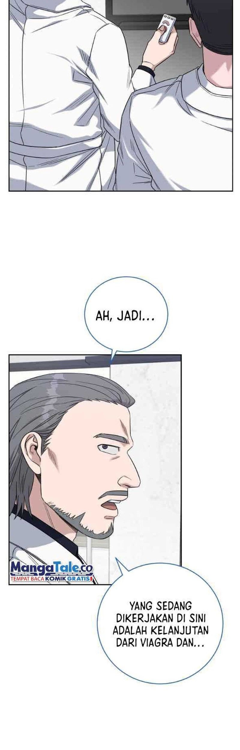 Halaman 51