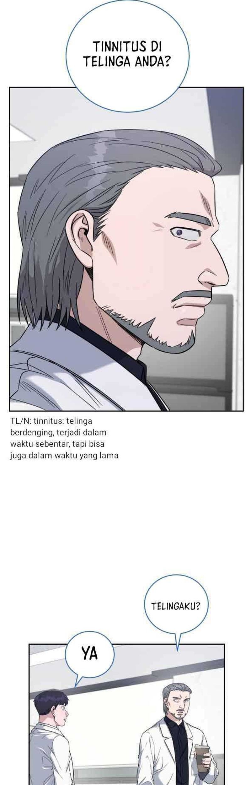 Halaman 54