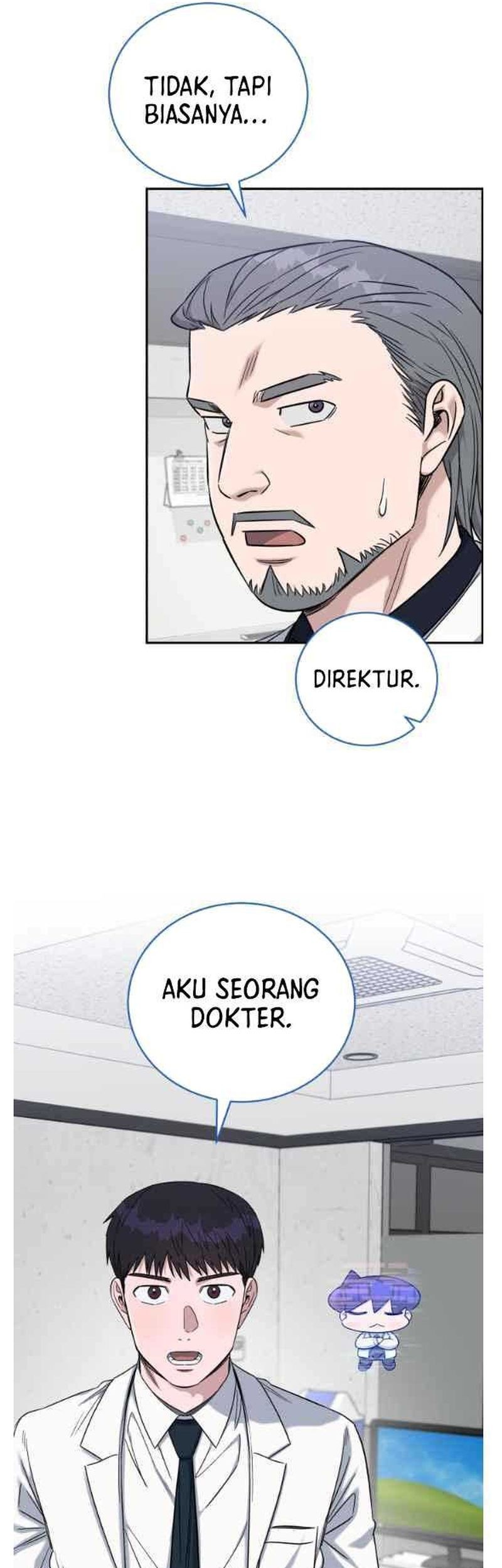 Halaman 60