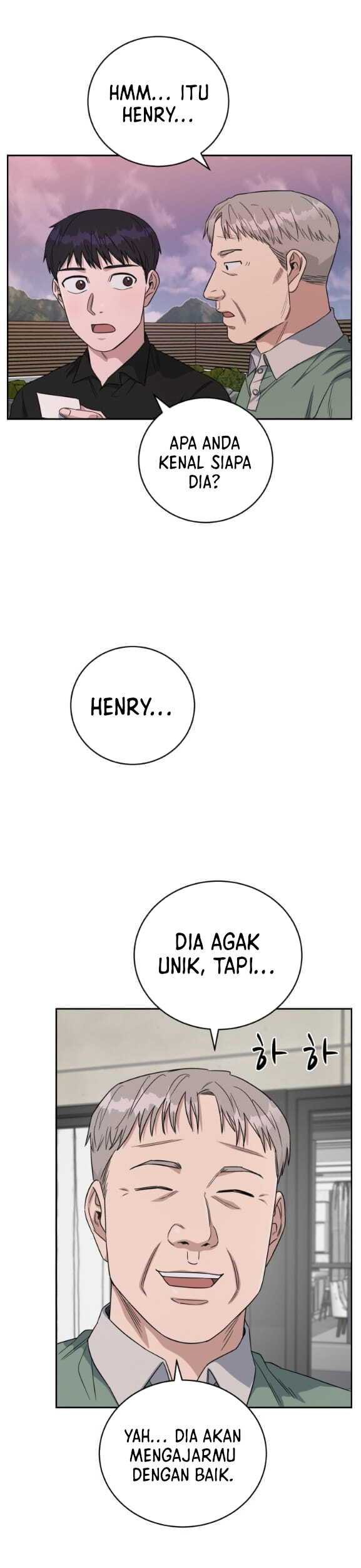 Halaman 42