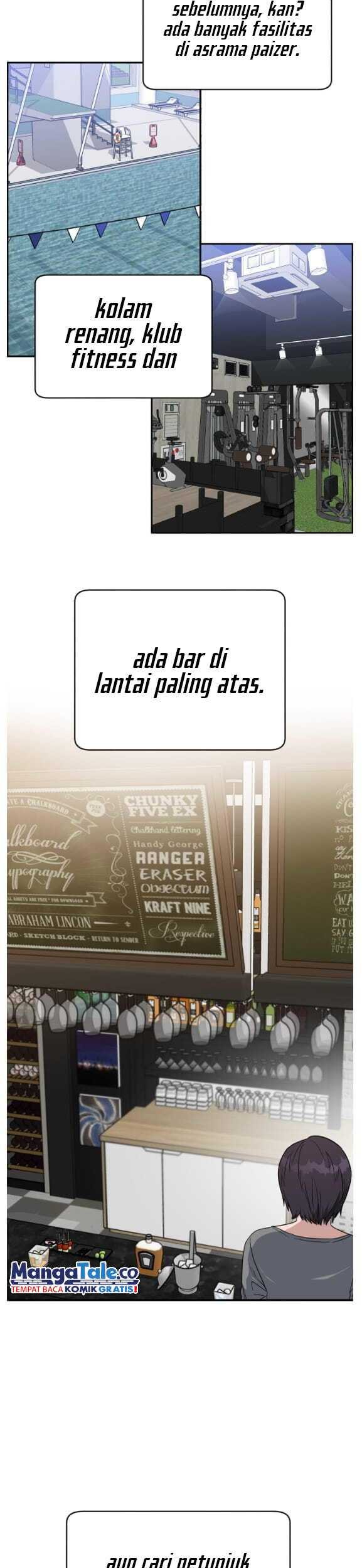 Halaman 46