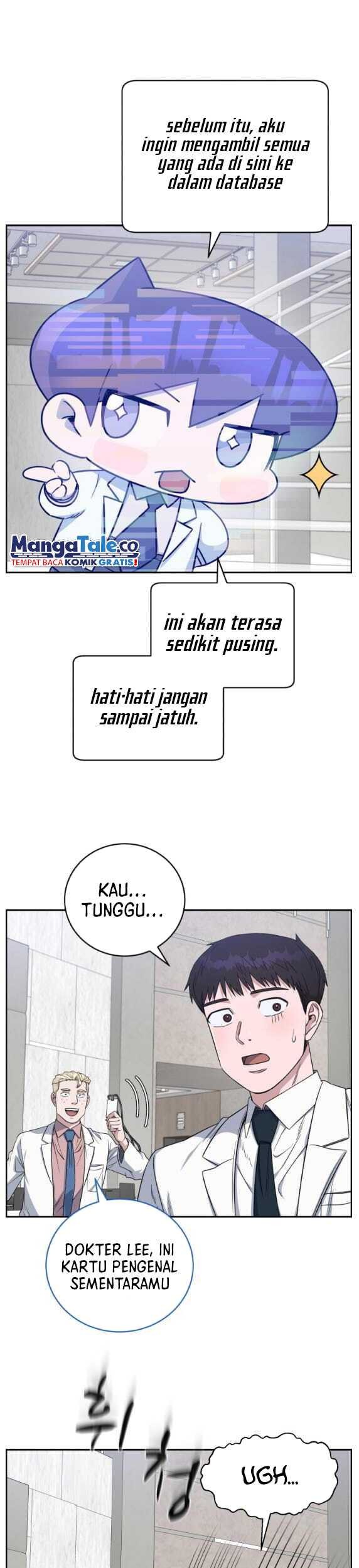 Halaman 10