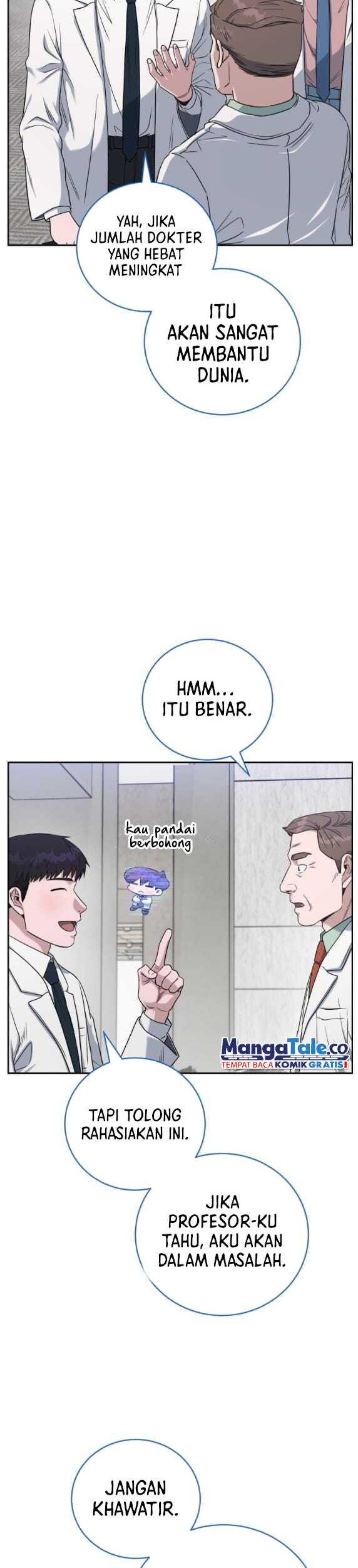 Halaman 19