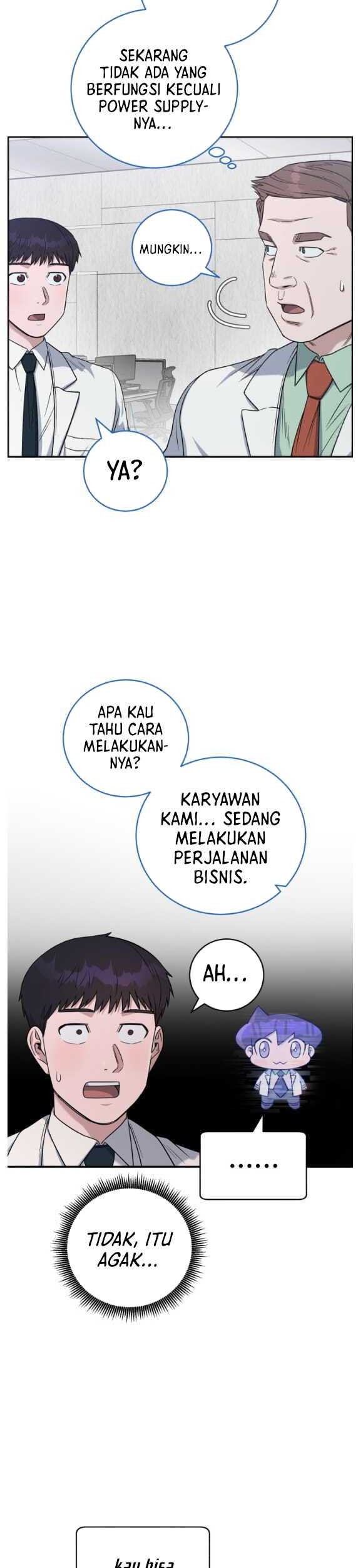 Halaman 24