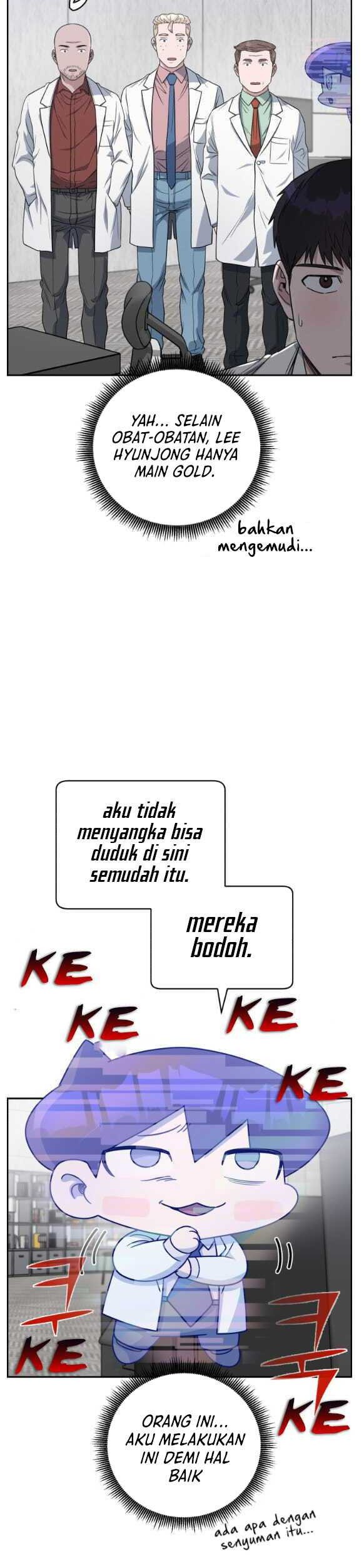 Halaman 28