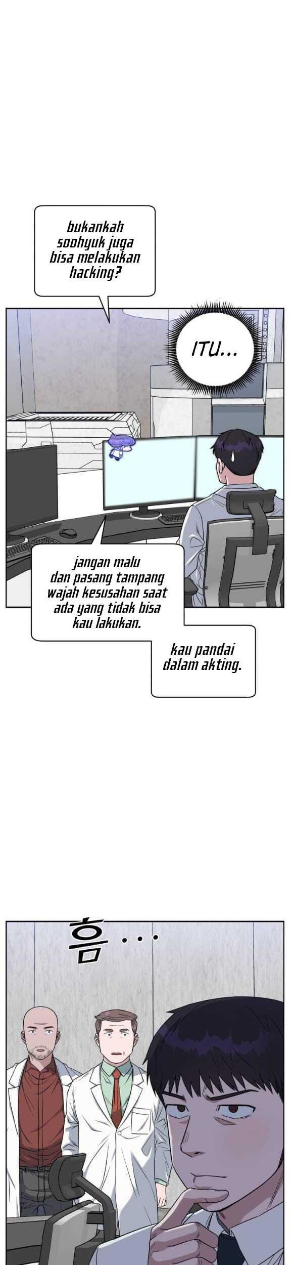 Halaman 29