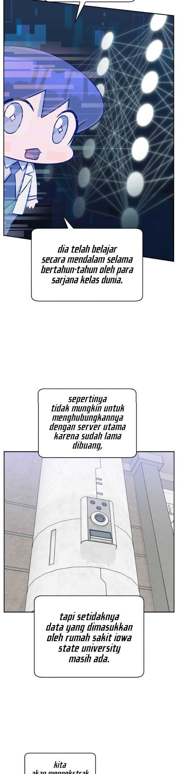 Halaman 37