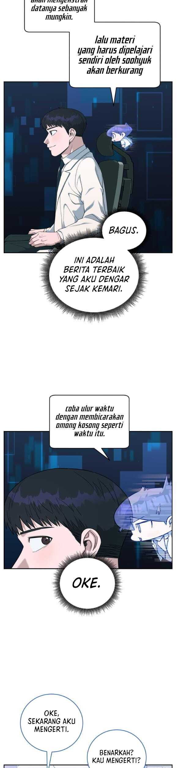 Halaman 38