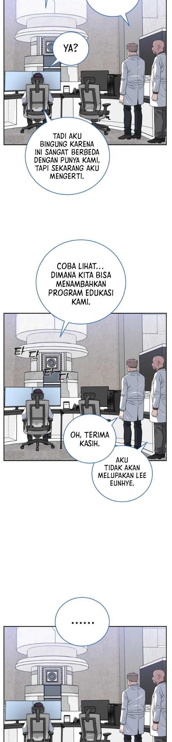 Halaman 39