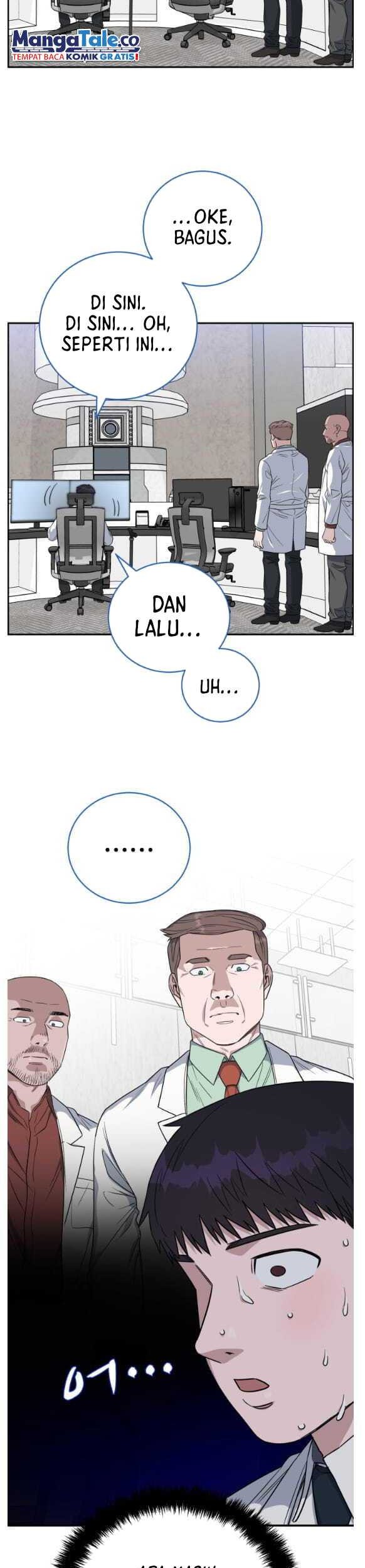 Halaman 40