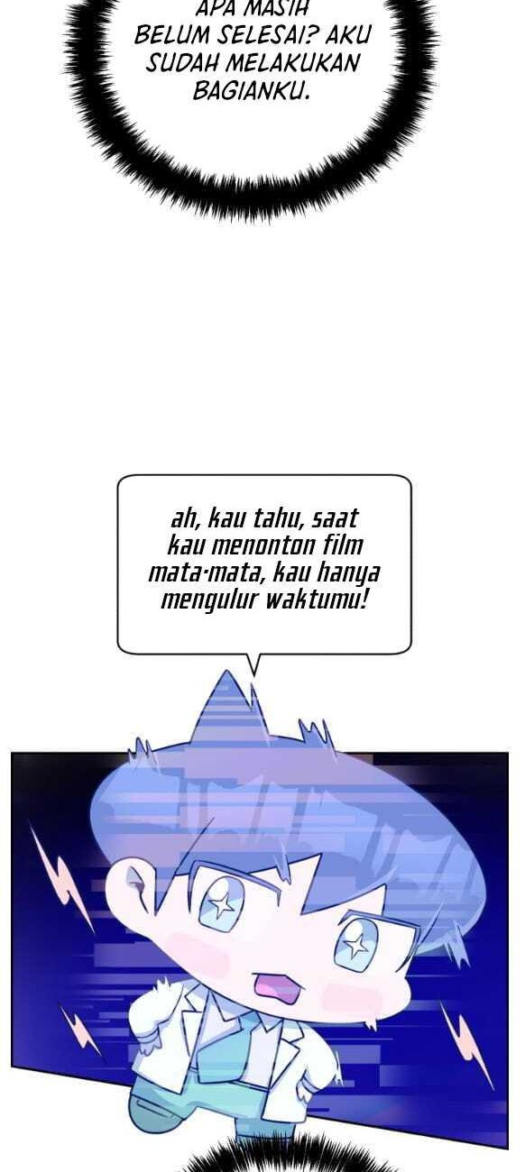 Halaman 41