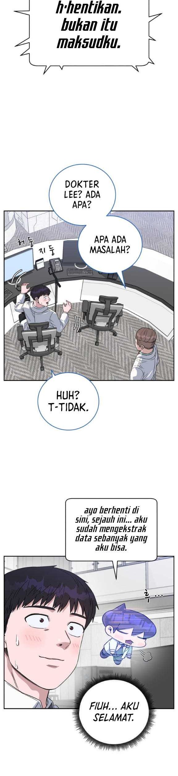 Halaman 43