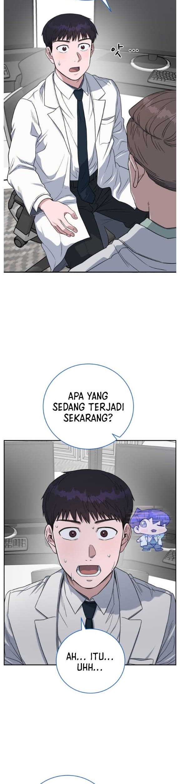 Halaman 45