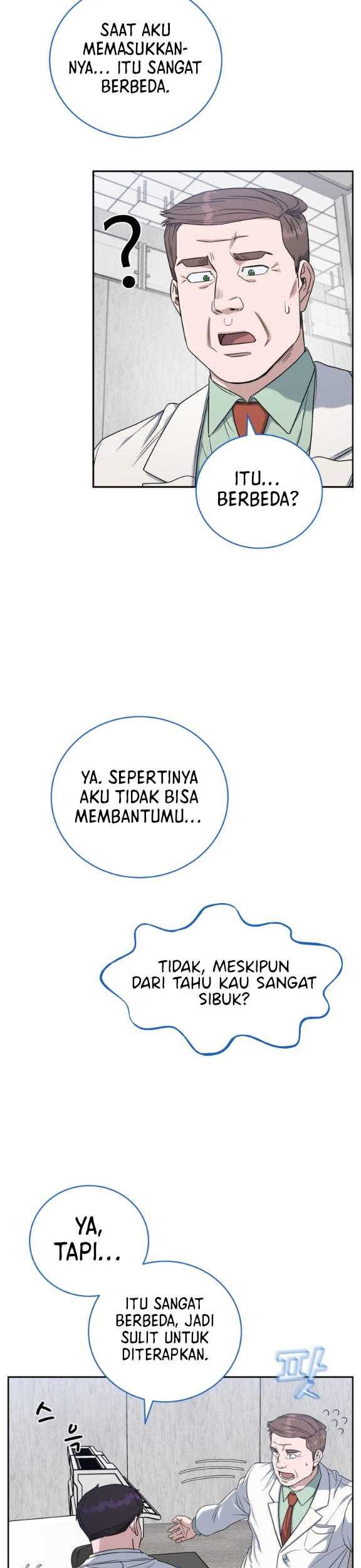Halaman 46