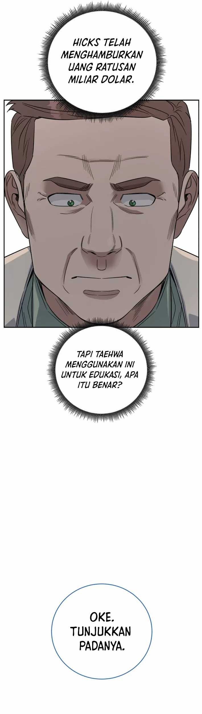 Halaman 50