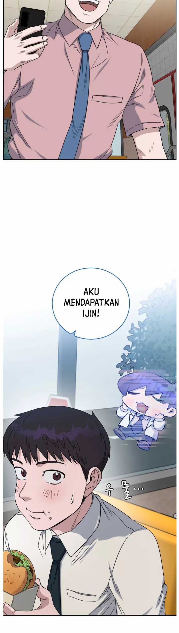 Halaman 52