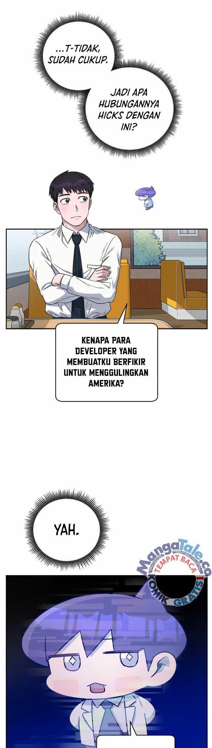 Halaman 35