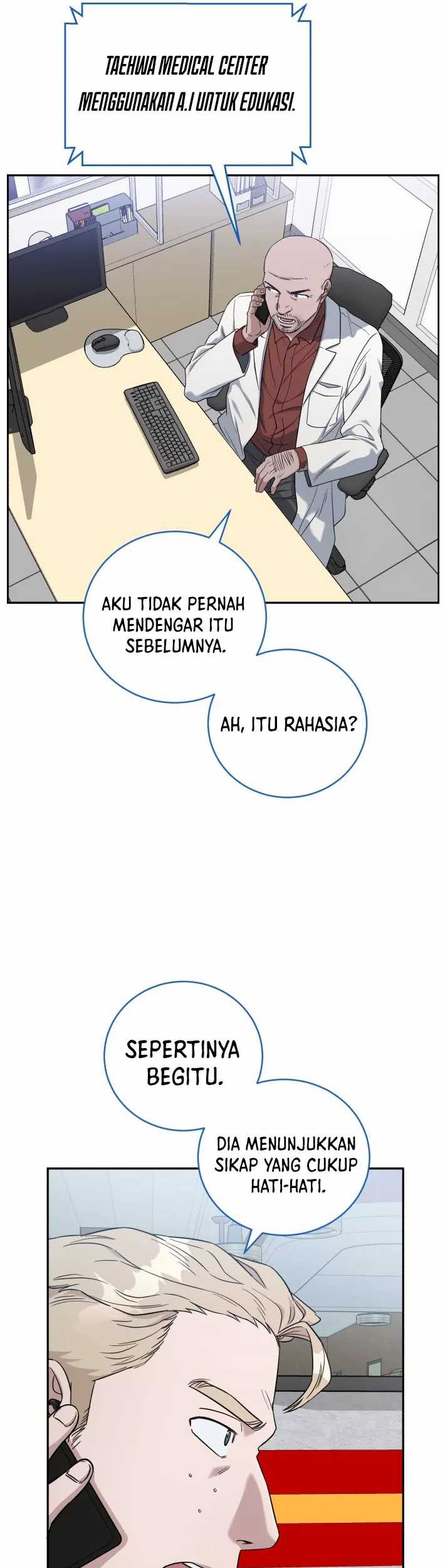 Halaman 38