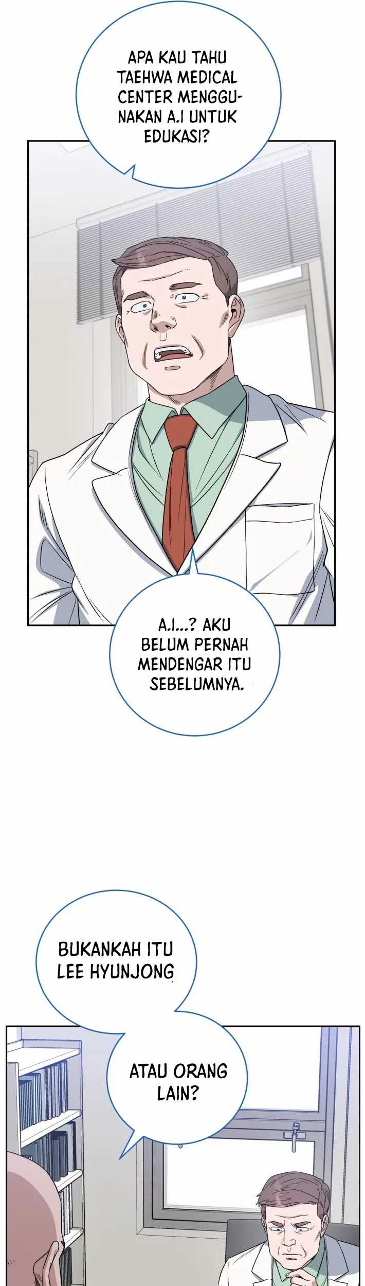 Halaman 44