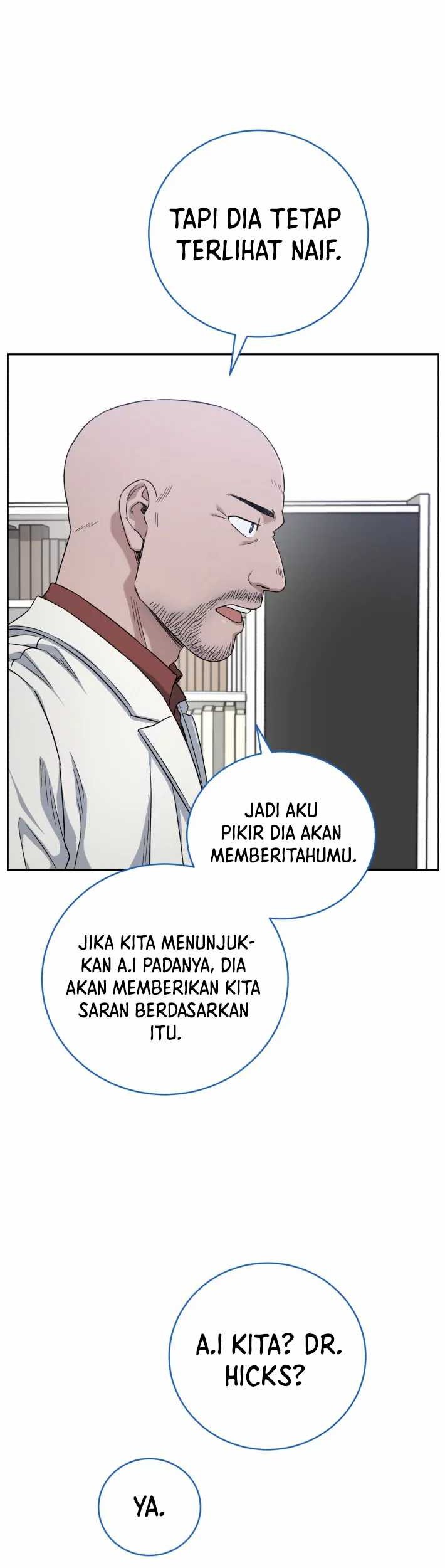 Halaman 46
