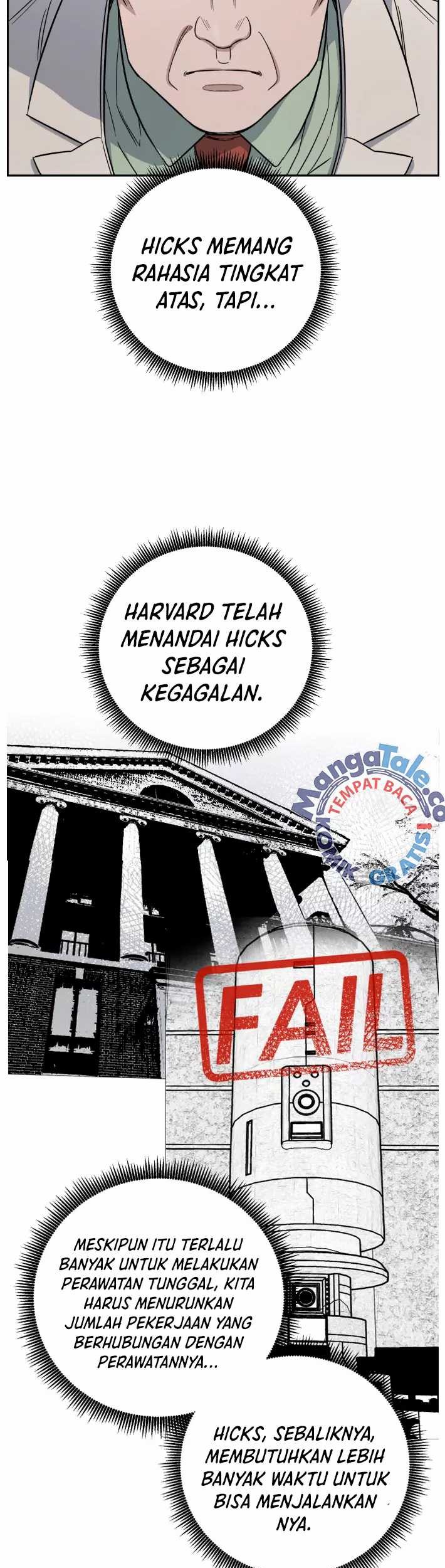 Halaman 48