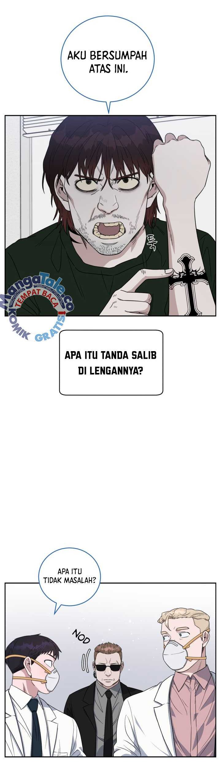Halaman 22