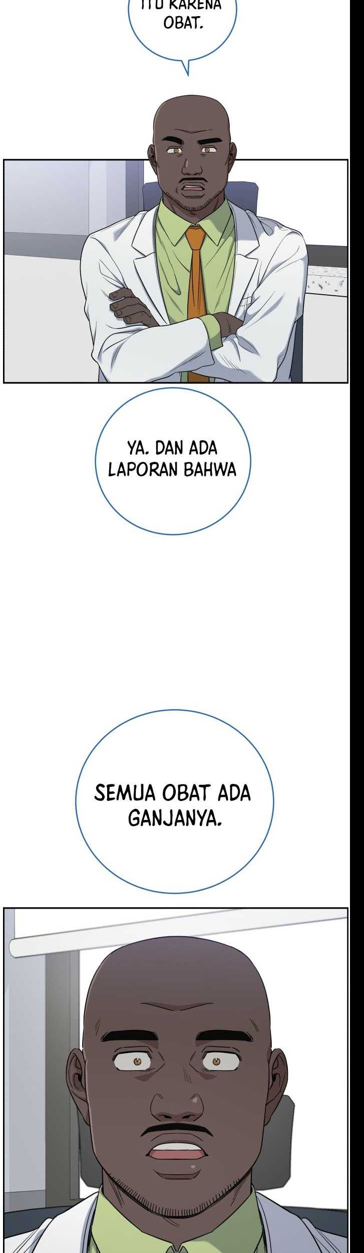Halaman 36