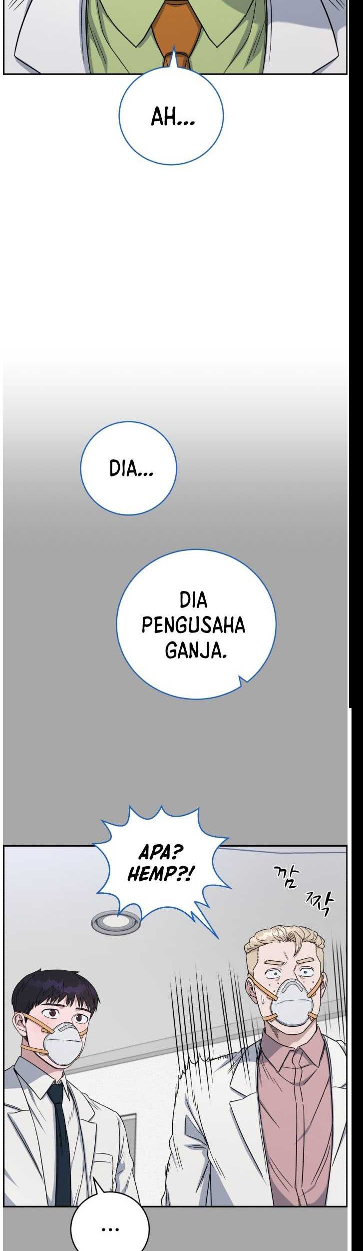 Halaman 37