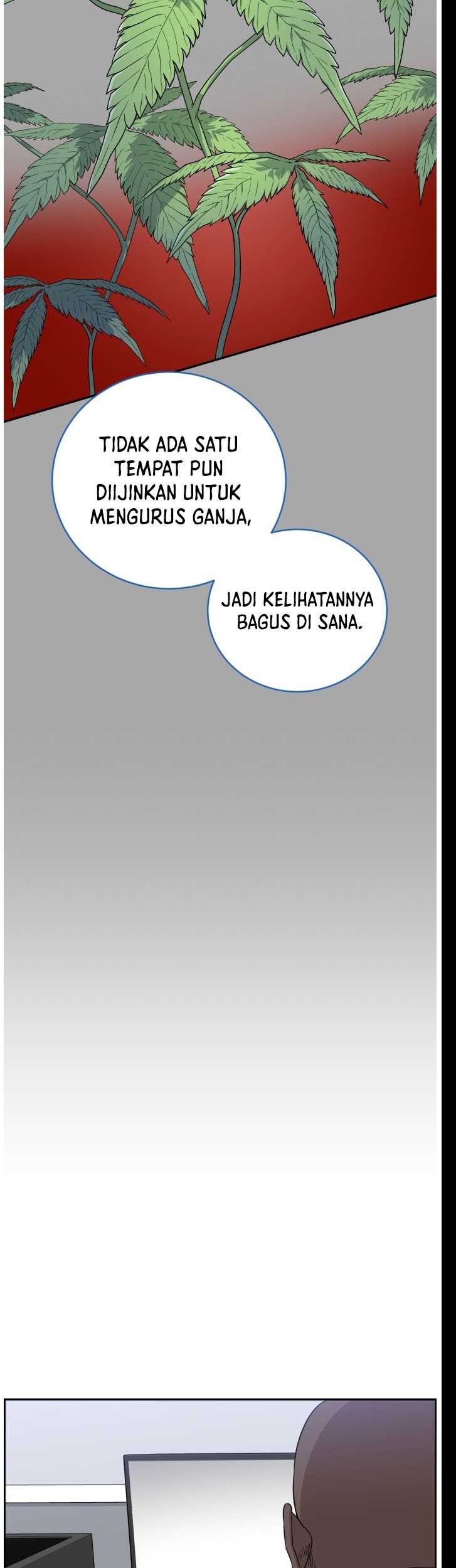 Halaman 42