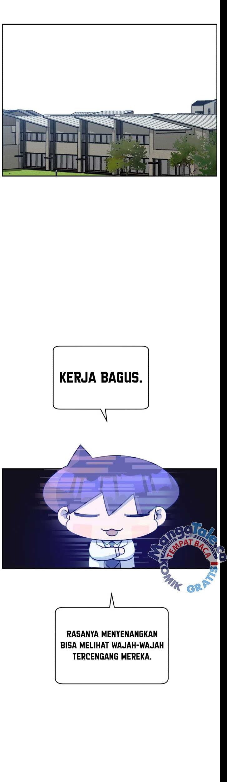 Halaman 48