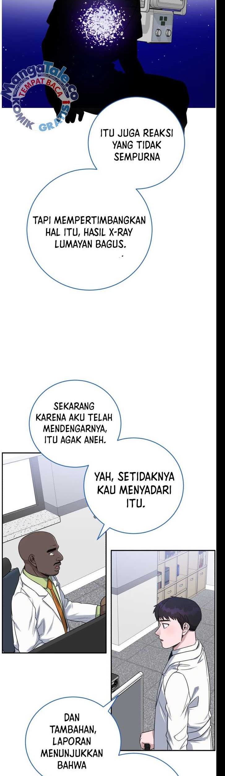 Halaman 31