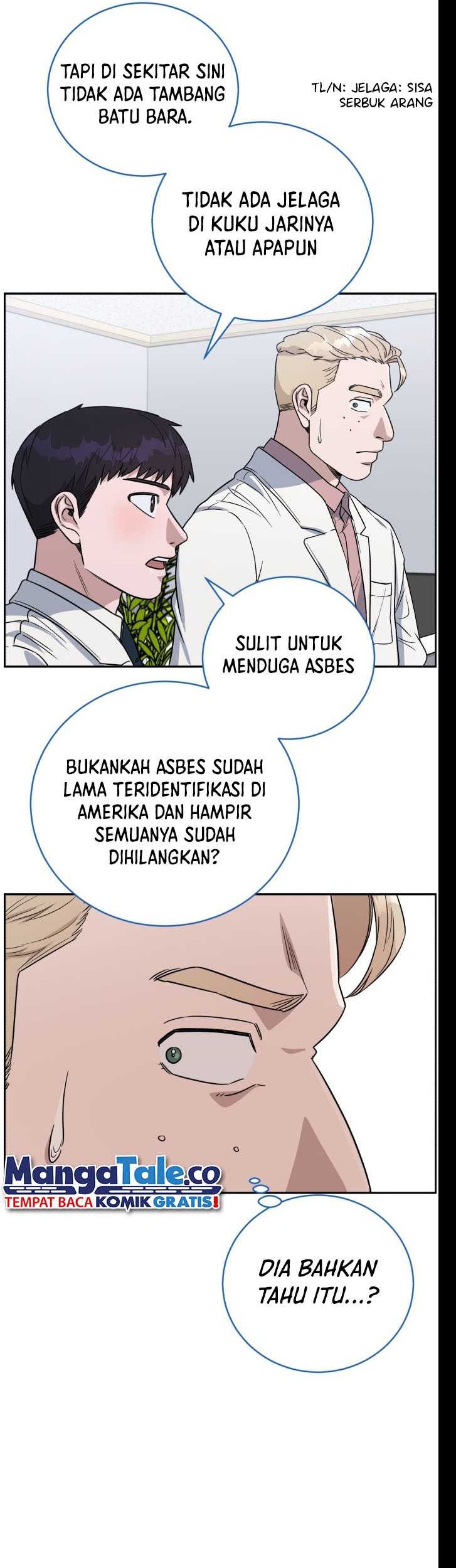 Halaman 33