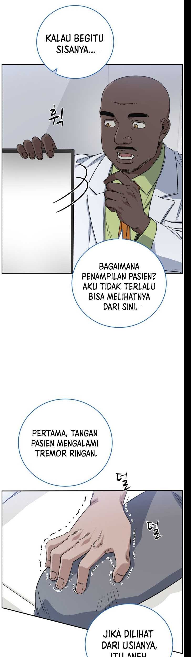 Halaman 34