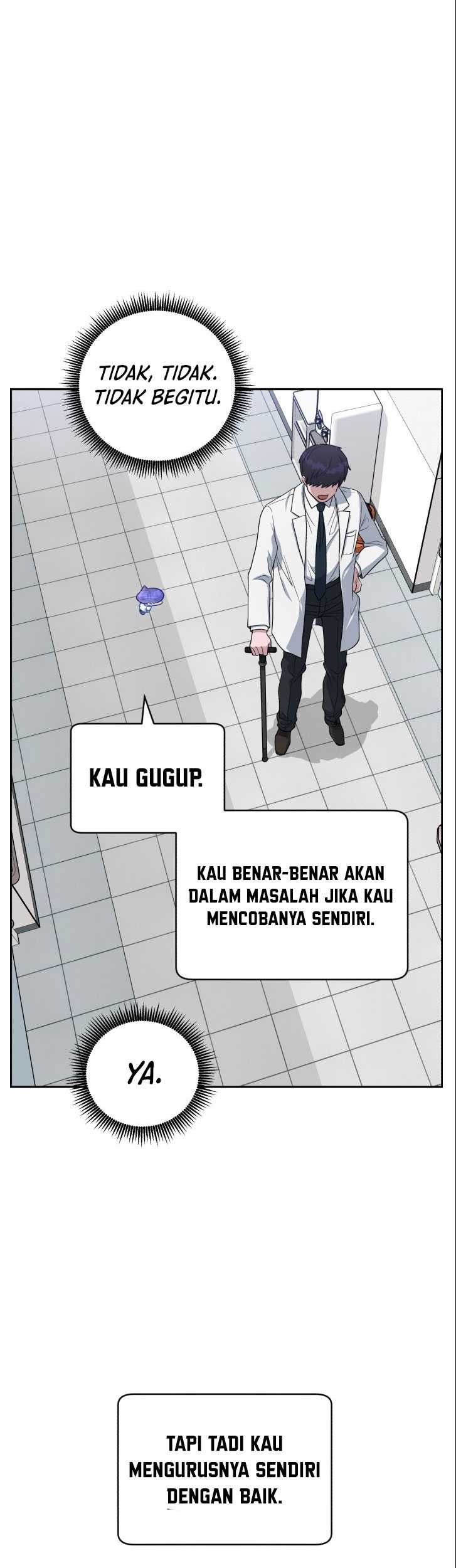 Halaman 50