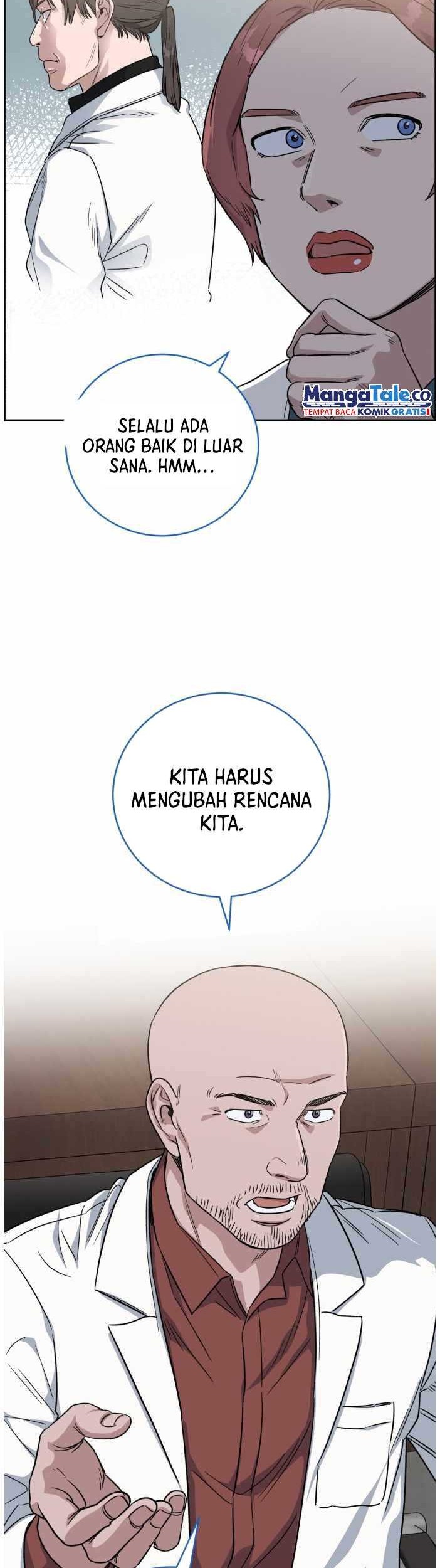 Halaman 29