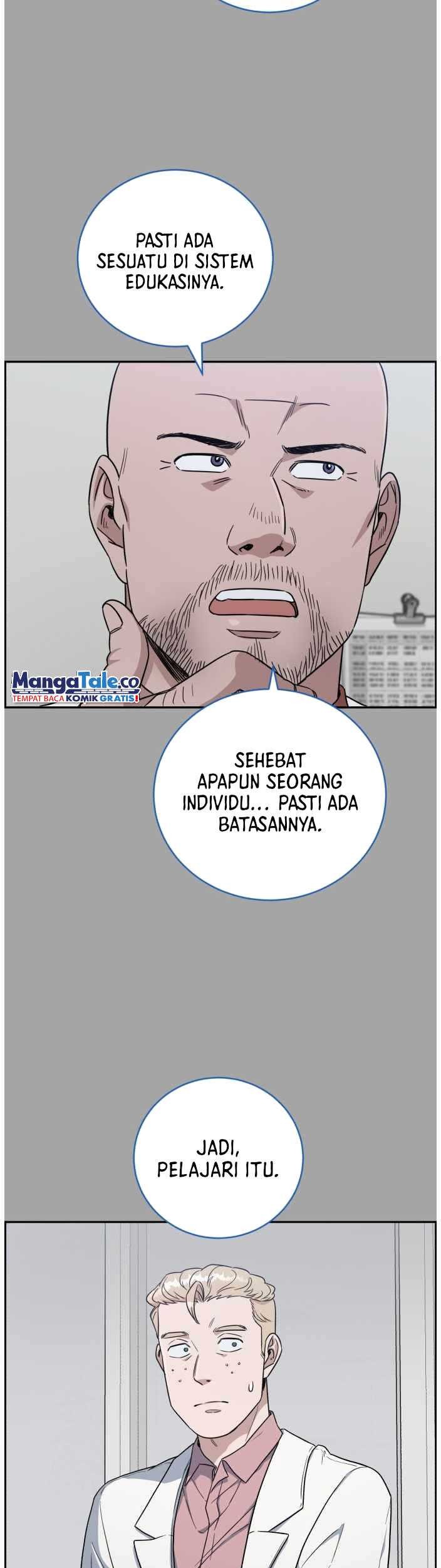Halaman 38