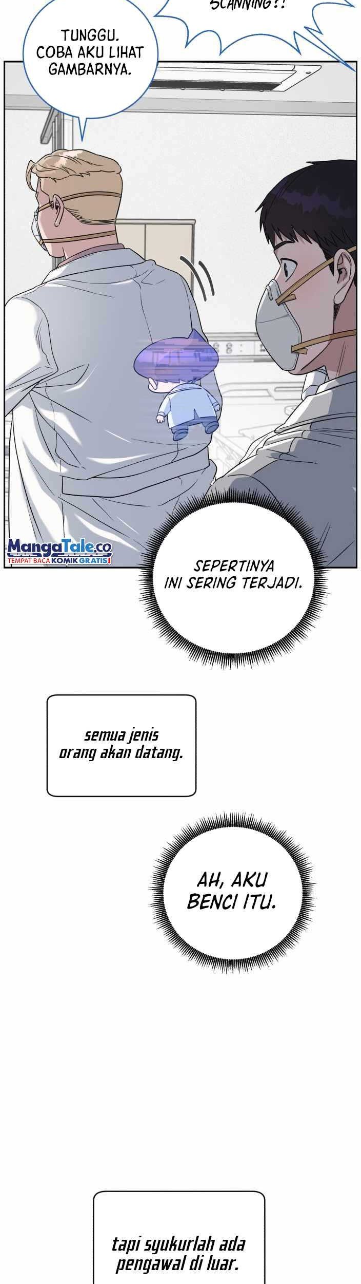 Halaman 48